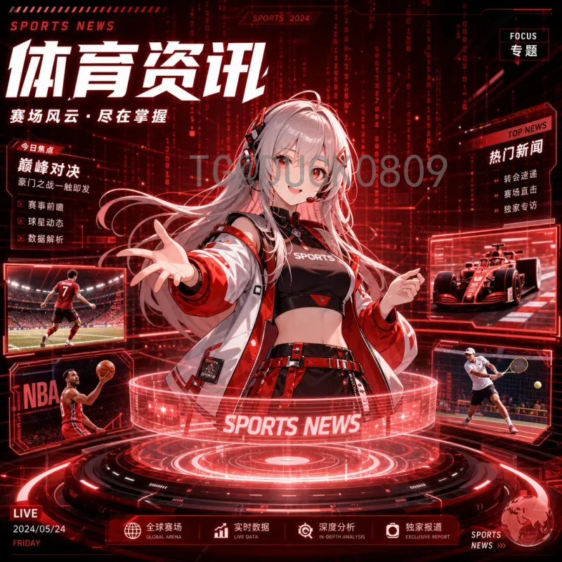 世界杯决赛实时更新比分：全程追踪夺冠瞬间