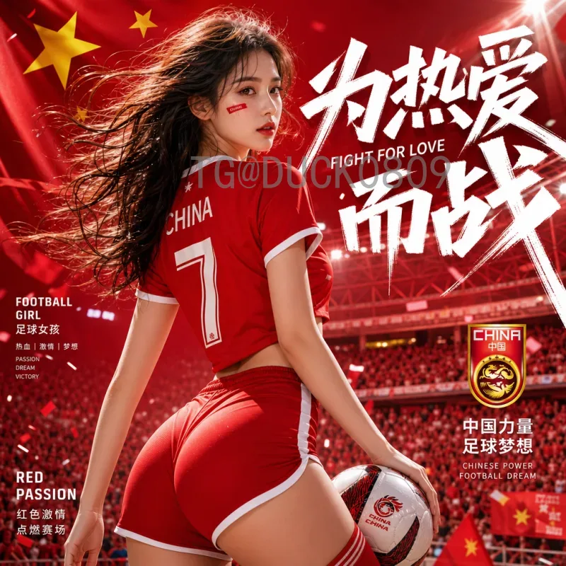 2026美加墨世界杯官方主办城市一览：16座城市迎接全球盛事