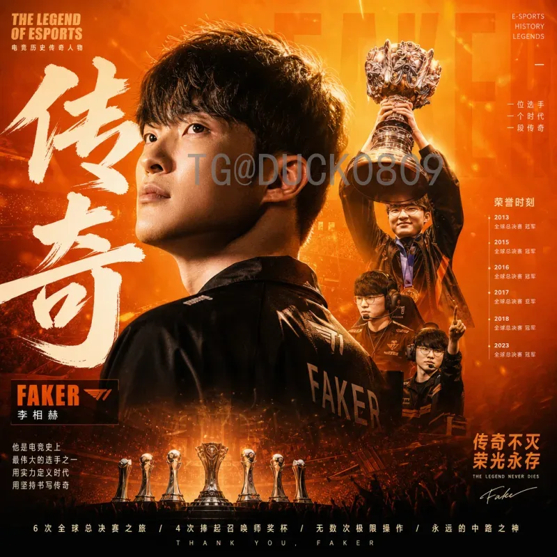 国乒2026年世界杯：新周期挑战与王朝延续的展望
