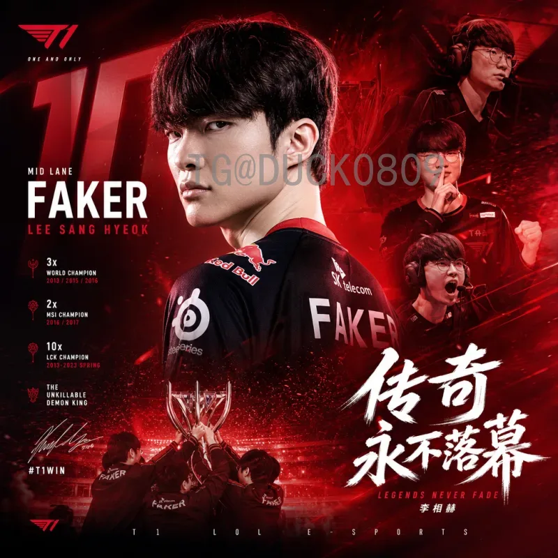 C罗瞄准2026世界杯，传奇续写新篇章