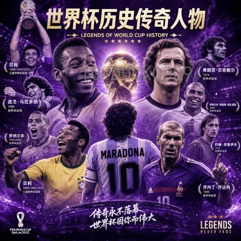 2026美加墨世界杯48队赛制深度解读：扩军后的全新格局与影响分析