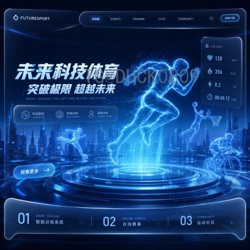 完整2026国际足联世界杯西班牙队阵容：新星与老将的梦幻组合